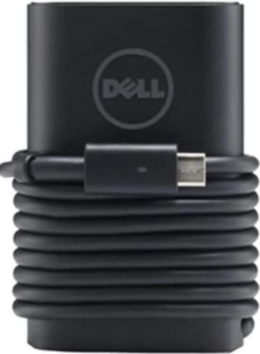 Actual product image Dell W125804561 (65 W)