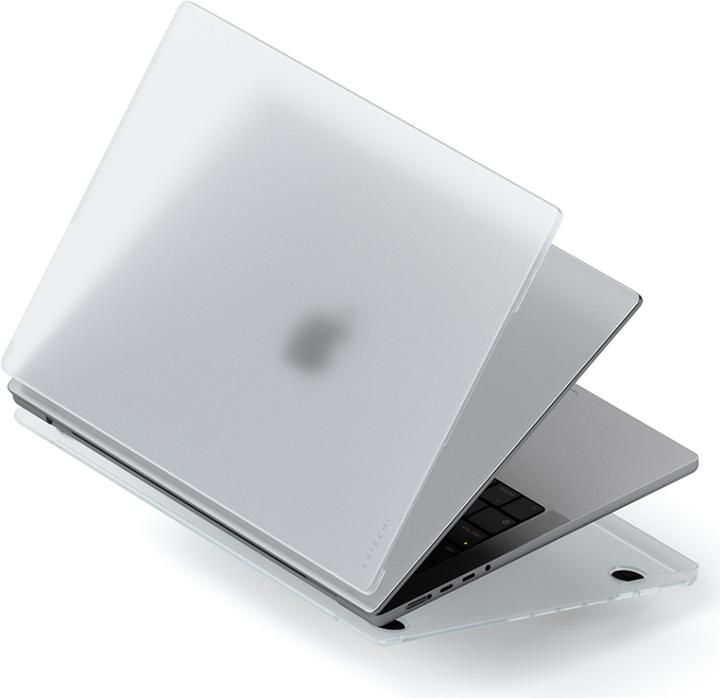 Immagine prodotto Satechi Eco Hardshell (14", Apple)
