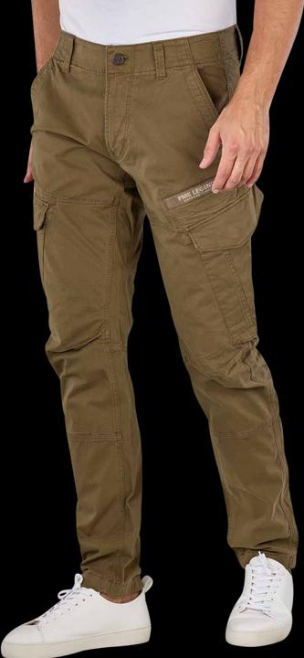 Produktbild Pme Legend 10020661 (W35/L30)