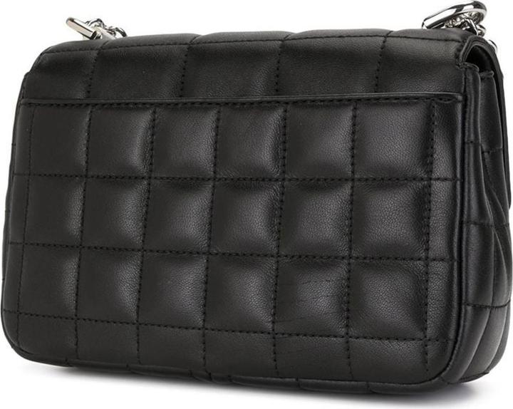 Actual product image Michael Kors 1334284