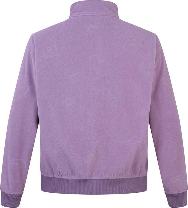 Produktbild Berghaus U Daily Nature IA Fleece (Fleecejacke) (L)