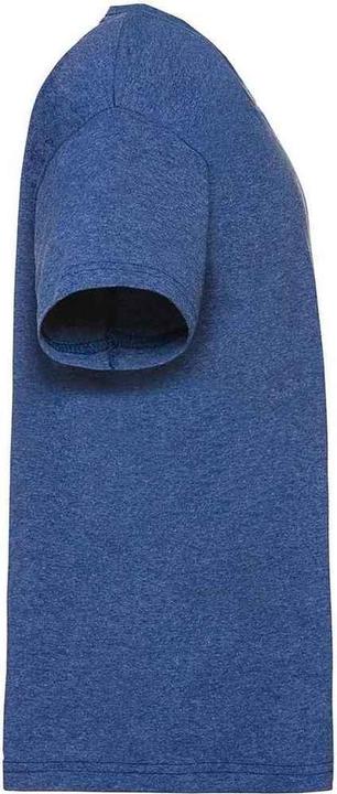 Image du produit Fruit of the Loom - T-shirt VALUEWEIGHT - Enfant (140, 146)