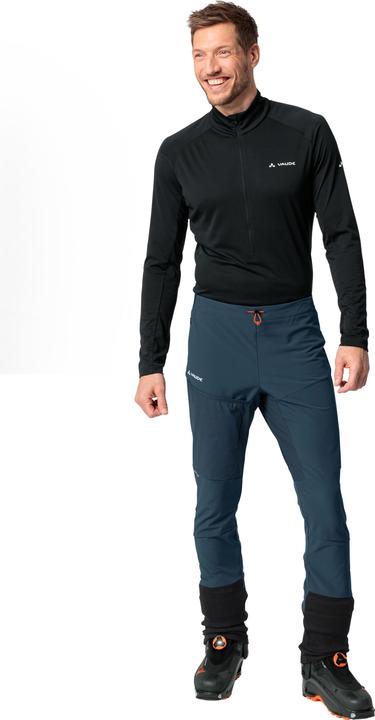 Actual product image Vaude Larice Light III (48)