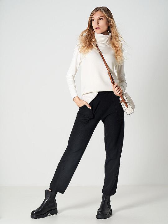 Immagine prodotto Joop! Borsa a tracolla Elegant Cortina 1.0 Cloe Shoulderbag shz