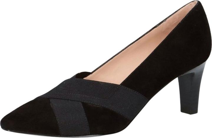 Produktbild Peter Kaiser Pumps (36)
