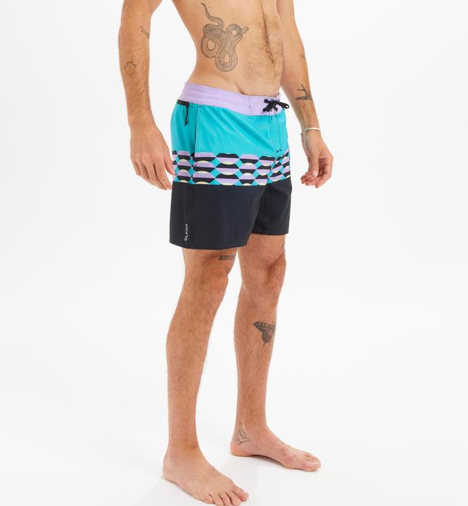 Actual product image Olaian 500 (38)