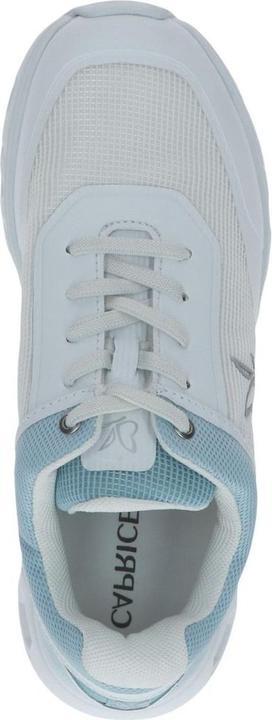 Image du produit Caprice Baskets (37)