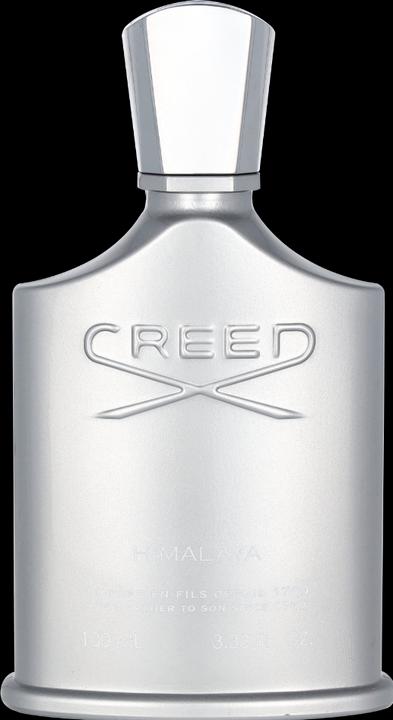 Image du produit Creed Himalaya (Eau de parfum, 100 ml)