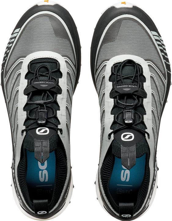 Produktbild Scarpa Ribelle Run 2 (44.5)
