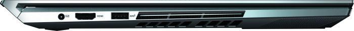 Actual product image ASUS ZenBook Pro Duo - UX581GV-H2002R (15.60", Intel Core i7-9750H, 16 GB, 1000 GB, DE)