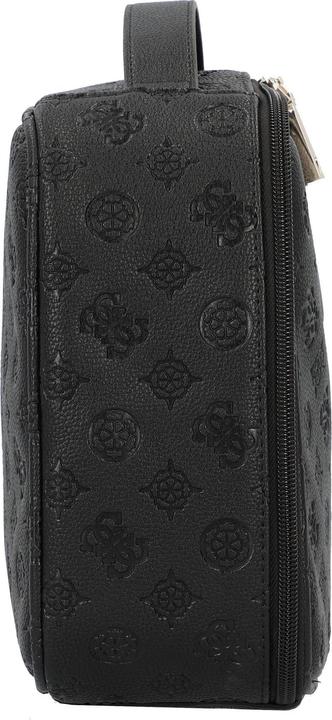 Produktbild Guess Wilder Beautycase 26 cm (6 l)