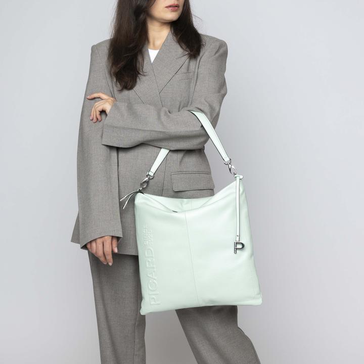 Image du produit Picard Beuteltasche Zoom