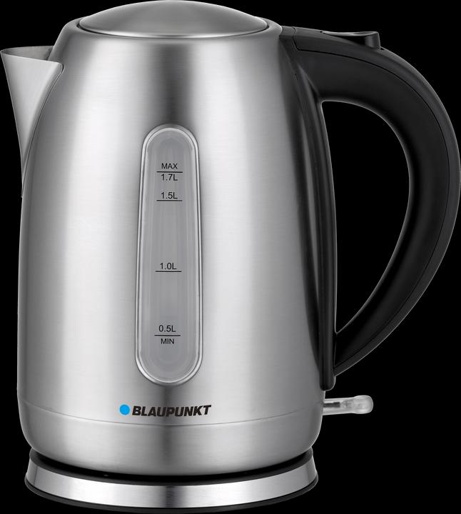 Actual product image Blaupunkt EKS401 (1.70 l)