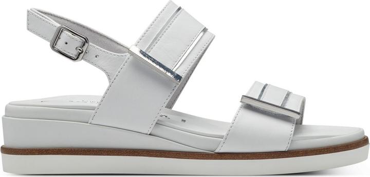 Produktbild Tamaris Pure Relax Sandalette (37)