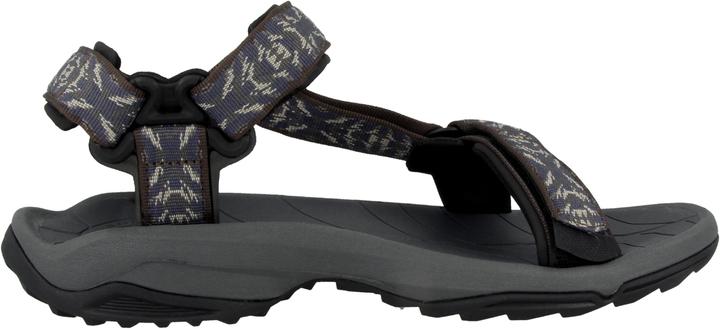 Actual product image Teva Terra Fi Lite (49.5)