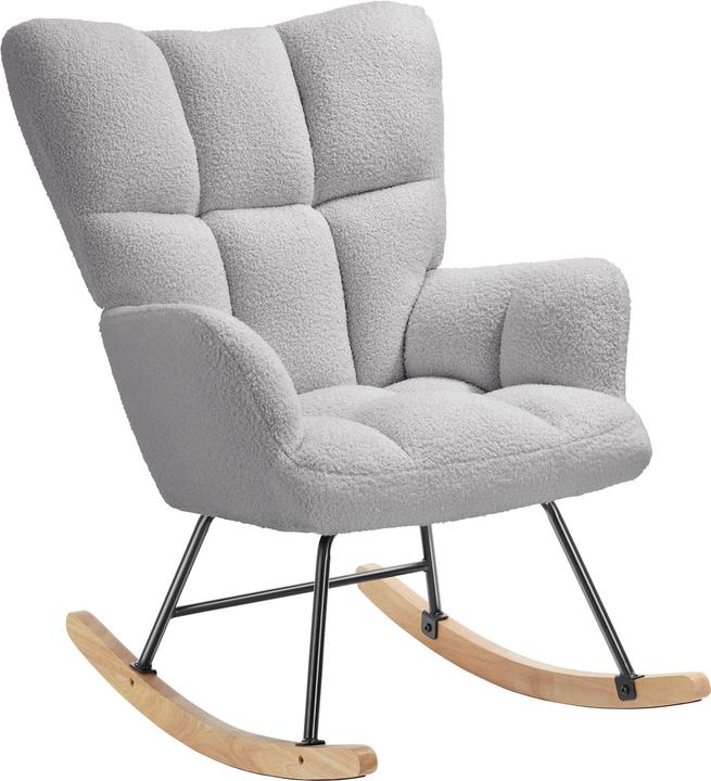 Image du produit tectake Torve