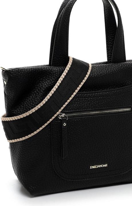 Immagine prodotto Emily und Noah Shopper E&N Heidi (8.70 l)