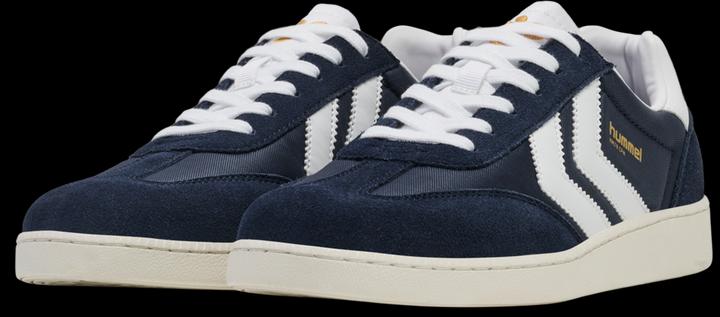 Actual product image hummel VM78 CPH NYLON (40)