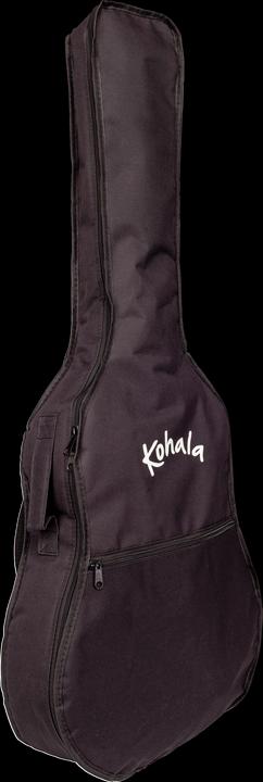 Immagine prodotto Kohala Chitarra classica, 3/4 (Chitarra classica)