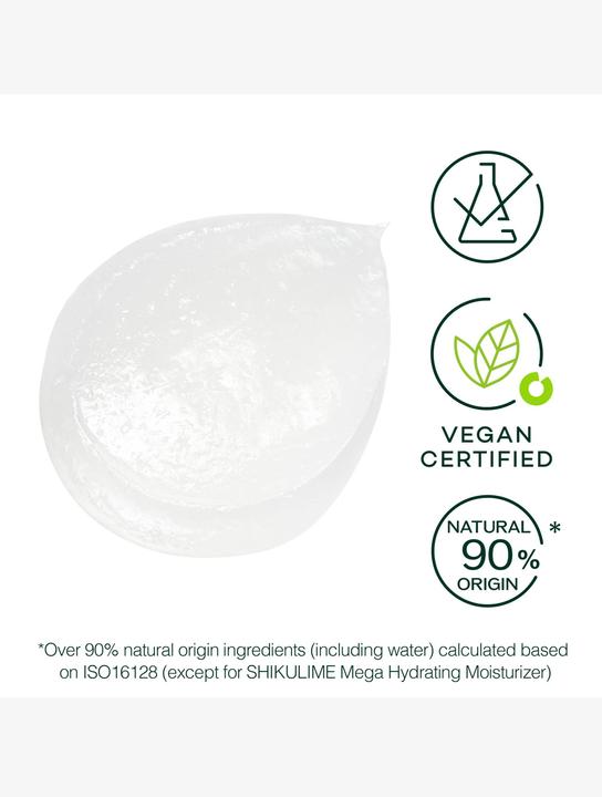 Produktbild Shiseido WASO Calmellia Multi Relief SOS Balm 20 g (20 ml)