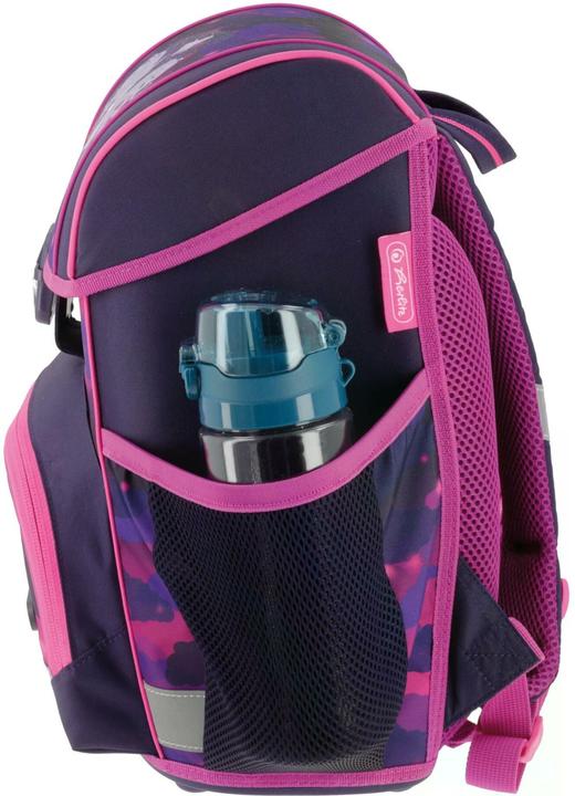 Produktbild Herlitz Loop (16 l)