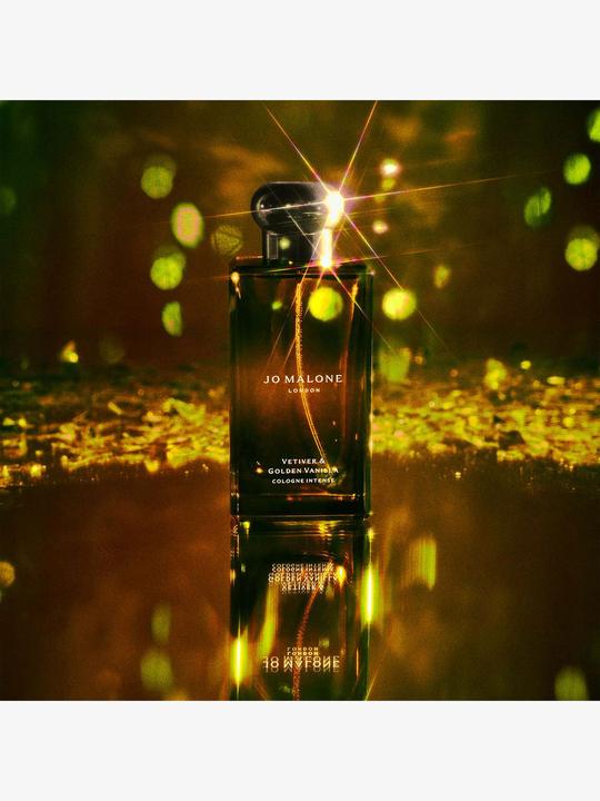 Immagine prodotto Jo Malone V & VG Colonia Intensa (re) (Eau de cologne, 50 ml)