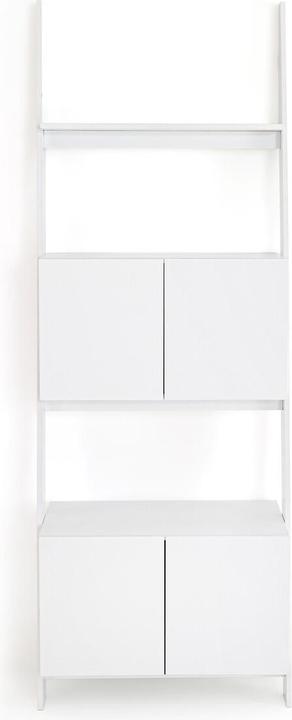 Produktbild La Redoute Interieurs Domeno (70 x 40 cm)