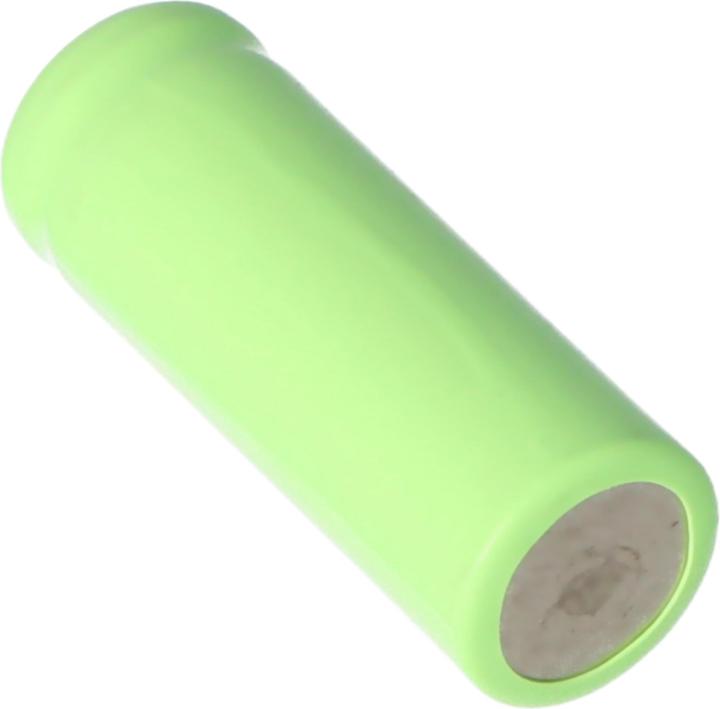 Produktbild hagenuk Akku für Schnurlos Telefon Classico (2 Stk., AAA, 400 mAh)