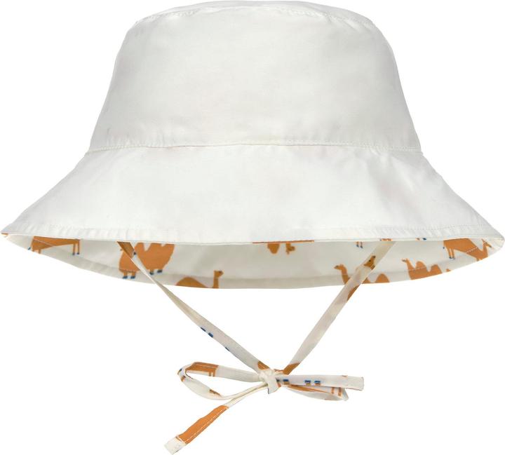 Image du produit Lässig Motif chapeau de pêcheur avec protection UV