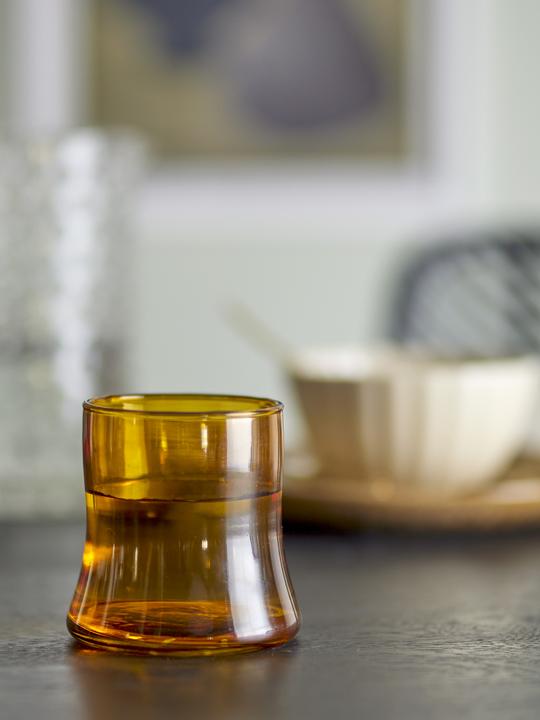 Actual product image Bloomingville Florentine (0.30 l, 12 x)