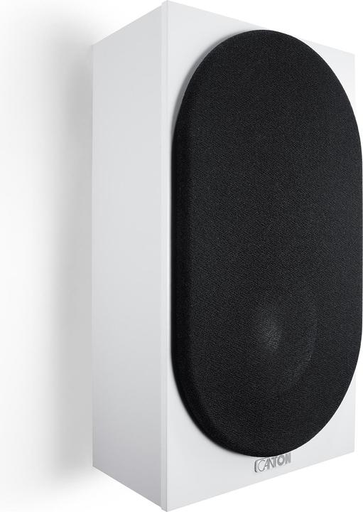 Canton GLE 10 (1 pz., 100 W)