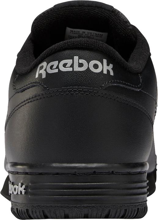 Produktbild Reebok Ex-O-Fit Clean Logo Int - 61049 (37.5)