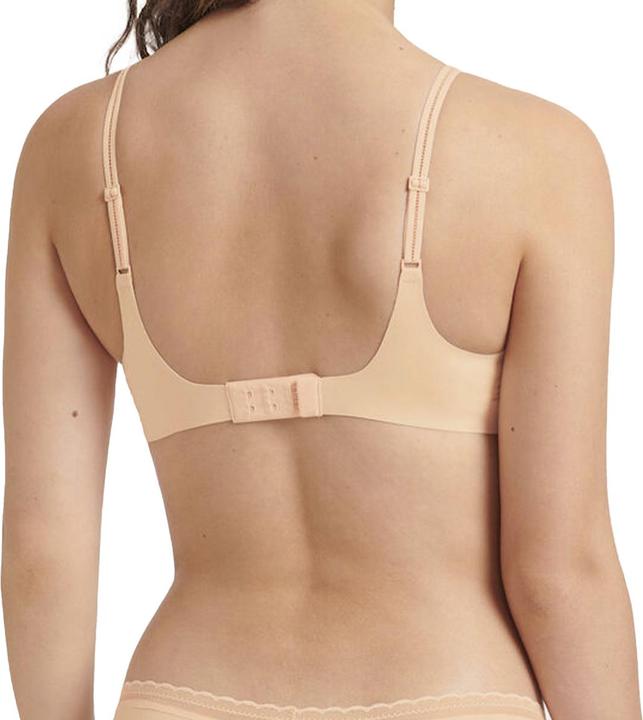 Immagine prodotto Sloggi Reggiseno morbido Body Adapt Twist (XL, Confezione singola)