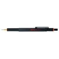 Actual product image Rotring 800 (0.70 mm, HB, 1 x)