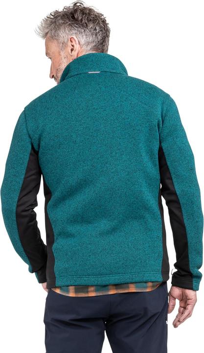 Produktbild Schöffel Zip In Fleece Oberau (M)