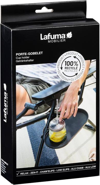 Image du produit Lafuma Zubehör