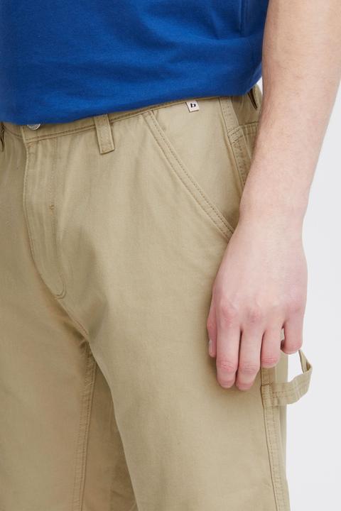 Produktbild Blend Woven shorts 20716711 (3XL)