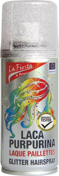 Immagine prodotto Jofrika Lacca Glitter