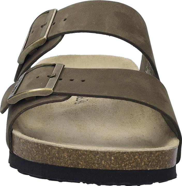 Actual product image Josef Seibel 14301-356K (48)