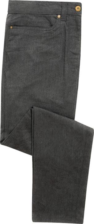 Premier Chino (38)