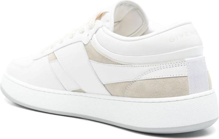 Immagine prodotto Givenchy Sneakers White (44)