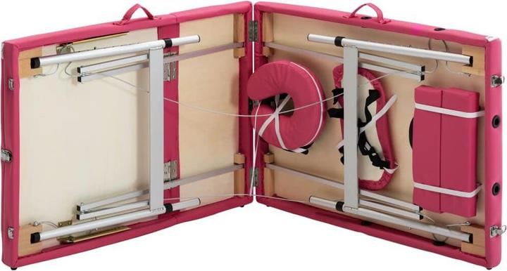 Actual product image VidaXL Monta
