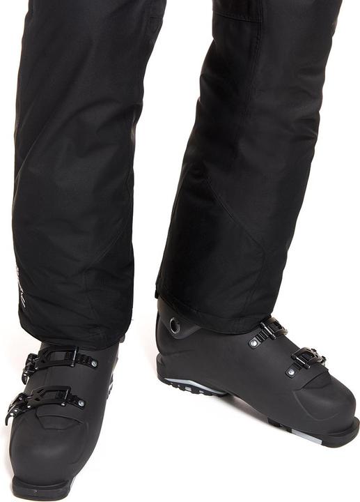 Actual product image Maier Sports Corban T mTex Skipants (54)
