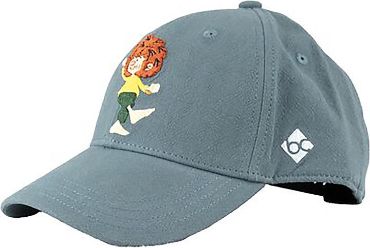 Immagine prodotto Bavarian Caps Pumuckl Tanzt Curved (Taglia unica)