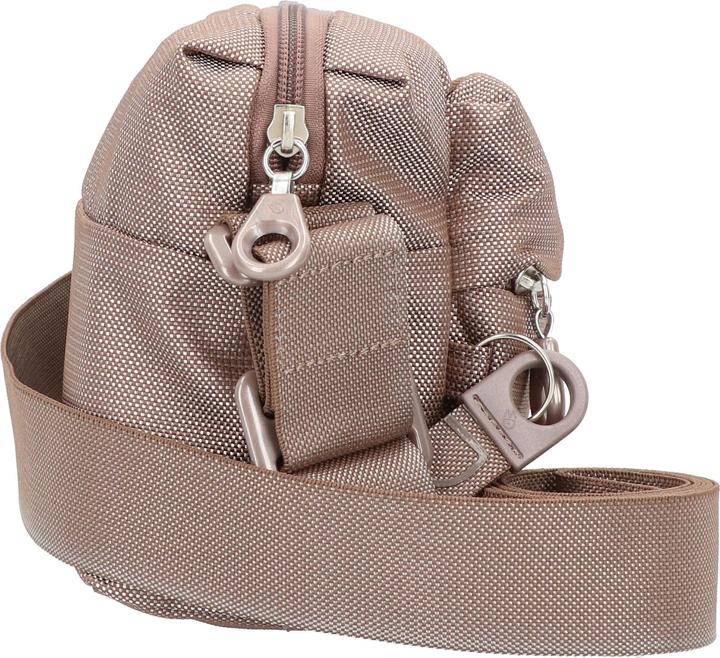 Image du produit Mandarina Duck MD 20 Sac à bandoulière 21 cm
