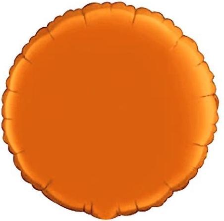 Produktbild Unique Luftballon