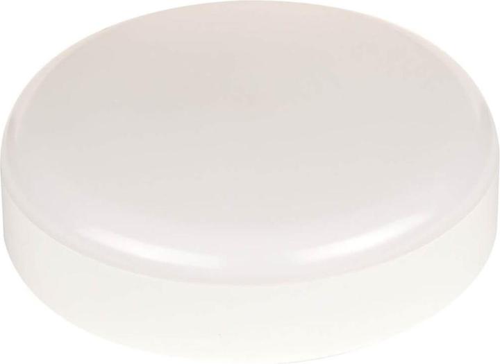 Immagine prodotto Ledvance Lampada da parete/soffitto SURFACE SLIM IK10 rotonda 200 19W 840 bianco IP65 (2000 lm)