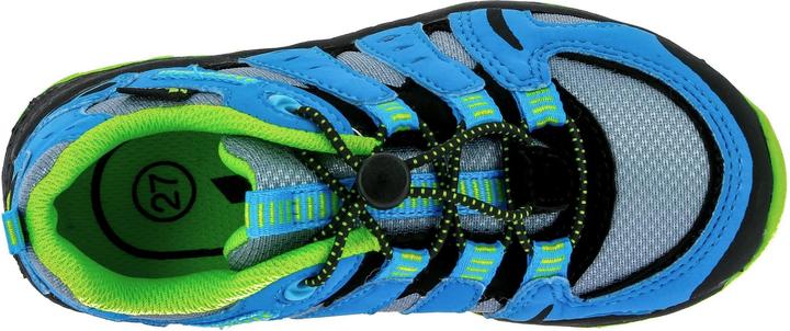Immagine prodotto Lico calzature sportive (33)