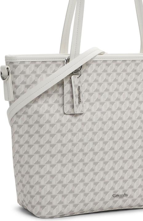 Produktbild Tamaris Shopper TAS Francesca (13.44 l)