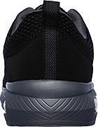 Image du produit Skechers Dyna Air (45)